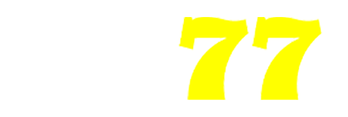 af77