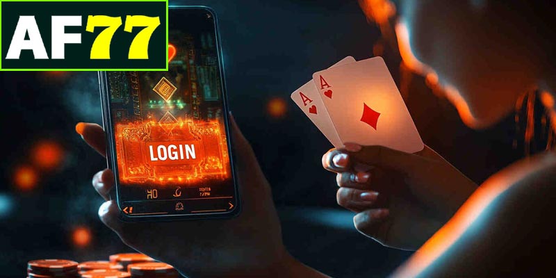 Atualizações e Melhorias no Sistema de Login