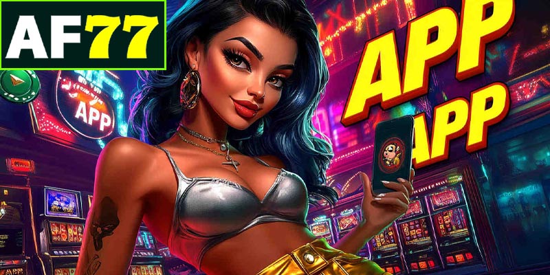 Requisitos Para Instalar o AF77