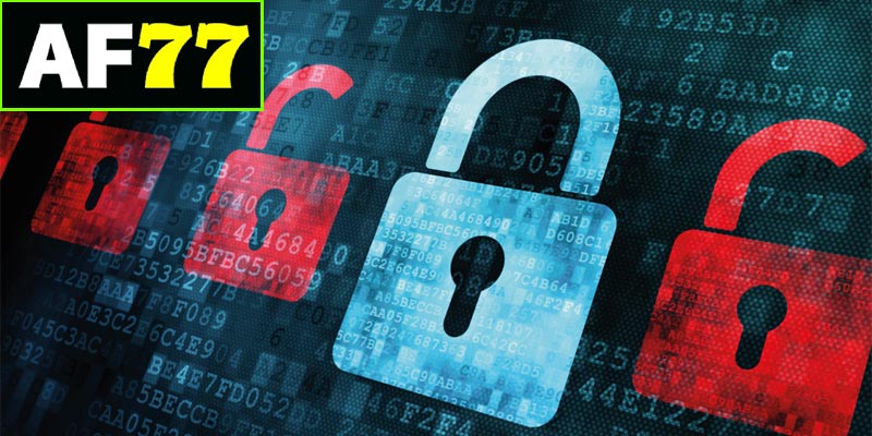 Armazenamento e Proteção de Dados