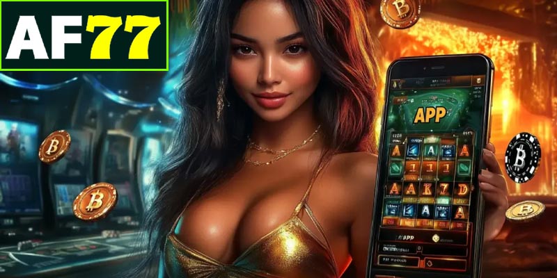 Dicas Para Melhor Experiência