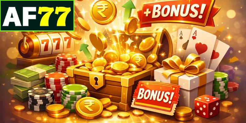 Impacto das Promoções na Experiência do Usuário