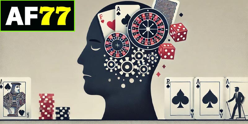 O Futuro do Jogo Responsável no AF77