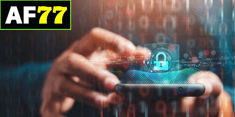 O Que é a Política de Privacidade AF77?